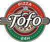 Tofo
